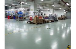 China Lithium Portable Power Station manufacturer