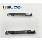 OEM Customized Carbide Custom Router Bits for sale