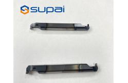 China OEM Customized Carbide Custom Router Bits supplier