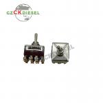 Switch AS 283-3074 for E312C E320D Excavator