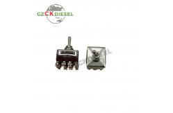 China Switch AS 283-3074 for E312C E320D Excavator supplier