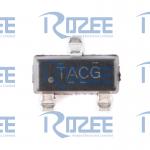 TL431ACDBZR