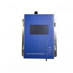 Ip65 R210 Airborne Particle Counter For Gmp Controlled Areas for sale