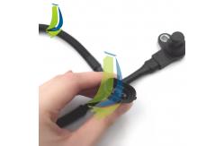 China 20482772 High Quality Camshaft Sensor For EC240B EC290B Excavator supplier
