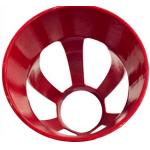 One-Piece Centralizer for sale