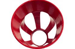 China One-Piece Centralizer supplier