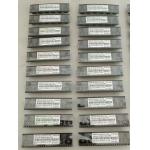 03102963 03099713 Vacuum Nozzle for ASM Siemens Siplace pick and place machine for sale