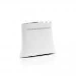 MF283 MF283+ 4g ZTE 4G Router 150Mbps LTE  Model Wireless With Sim Card