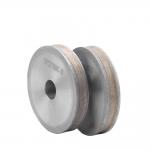 PBLOG Wholesale FA diamond grinding wheel for glass polishing glass edge grinding machine glass manufacturing machine for sale