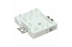 China MWI15-12A7 supplier