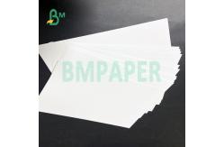 China High-Performance with Virgin Wood Pulp Art Paper for Game Card supplier