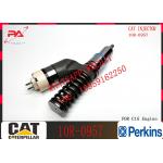 diesel engine injector 211-3023  10R-0957   20R-5353 20R-1308 20R-2285 356-1367 191-3003 359-7434 for sale