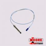 330905-00-08-10-02-CN  Bently Nevada  3300 NSv Proximity Probe