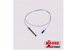 China 330905-00-07-10-02-00  Bently Nevada  3300 NSv Proximity Probe supplier