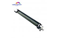 China IBT Belt Cleaning Unit Assembly D1356403 D1356402 D1366400 D1352400 D1366401 HONGTAIPART supplier