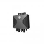 Solar Power Optimizer Intelligent 21A Input Current 780W Ultimate Solar System Solution for sale