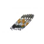 5J1435A Thermal Bimetallic Strip Cold Rolled For Inverters UPS for sale