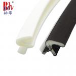 Polyurethane Foam Window Weather Stripping For Water Infiltration for sale
