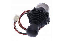 China Joystick Controller 1001178139 1600274 for JLG E300Ajp, M45, E400Ajpn supplier