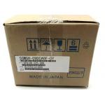YASKAWA Electric SGMGH-09DCA6F-OY Industrial AC Servo Drive for sale