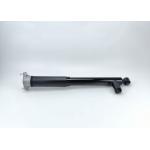 2123201830 For Mercedes Benz Air Suspension Parts W212 Rear Left for sale