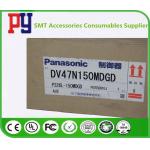 Panasonic Driver DV47N150MDGD  P326L-150MDGD Motor Driver Unit Inspection data for MPAV2B Machine for sale