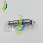 XJBN-01260 XJBN01260 Main Relief Valve For R210LC-9 Excavator for sale