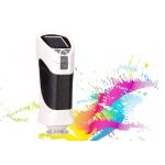 Digital Paint Matching Spectrophotometer 1000 Test Results Storage LED Lighting