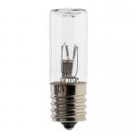 2w UV Germicidal Bulb Ozone Lamp Small Household Appliances 3w for sale