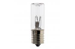 China 2w UV Germicidal Bulb Ozone Lamp Small Household Appliances 3w supplier