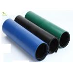 150m Geotech Landscape Fabric Liners for sale