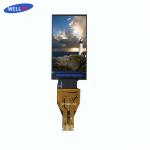 Powerful Wearable LCD Display High Resolution For Digital Speedometers for sale