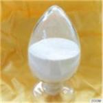 mono-(6-(diethylenetriamine)-6-deoxy)-beta-cyclodextrin for sale