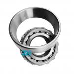 BEARING 20Y-27-13180  Genuine for sale