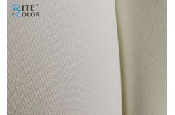 China 360gsm Matt Pigment Inkjet Cotton Canvas supplier