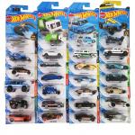 Custom toy cars diecast car scale hobby models scale hot wheel diecast toy hotwheels cars toys model for sale