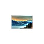 RS0114-Z0 6.2 inch tft lcd screen LCD Display for sale