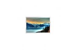 China RS0114-Z0 6.2 inch tft lcd screen LCD Display supplier