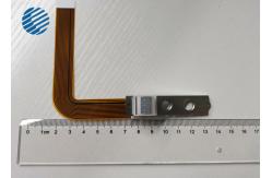 China Magnetic R/W Motorized Card Reader Head 1770006962 Omron ID 18 supplier
