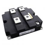 Automotive IGBT Modules FZ825R33HE4D
 IHV-B Module 3300V 825A 130mm Single Switch IGBT Module
 for sale