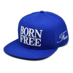 Custom Embroidery Logo 6 Panel Cotton Snapback Hats Unstructured Flat Bill Snapback Caps for sale