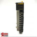 OMRON | CQM1-OC222  CQM1OC222 | Output Module