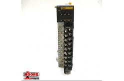 China OMRON | CQM1-OC222  CQM1OC222 | Output Module supplier