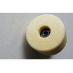 Pusher Cap Assembly Presserfoot Pusher Assembly Suitable For Cutter Xlc7000 90683000
