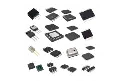 China TH58NVG3S0HBAI4 supplier