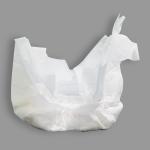 Non Woven Sleepy Baby Diapers for sale