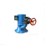 china coal samll hydro generator,water turbine ,0.3kw-20kw hydro generator for sale