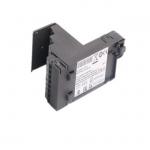 KJ4001X1-CH1 12P1811X052  EMERSON  DCS Module for sale