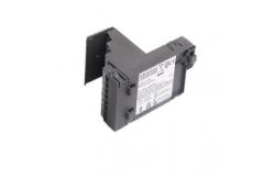China KJ4001X1-CH1 12P1811X052  EMERSON  DCS Module supplier