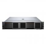 PowerEdge R760 2U Rack Server Network Server R760 6444Y